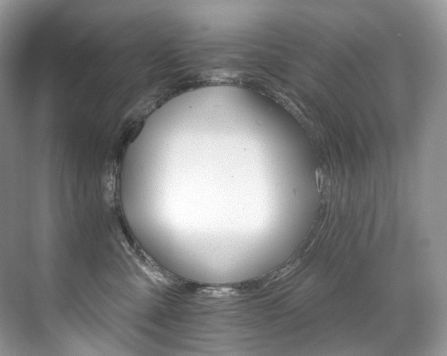 X0000076040427200609221125