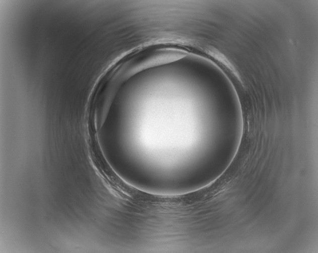 X0000076040436200609221124