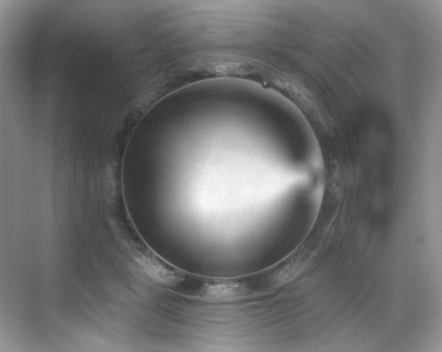 X0000076040461200609221124