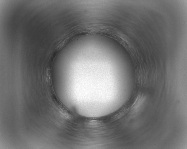 X0000076040467200609221124
