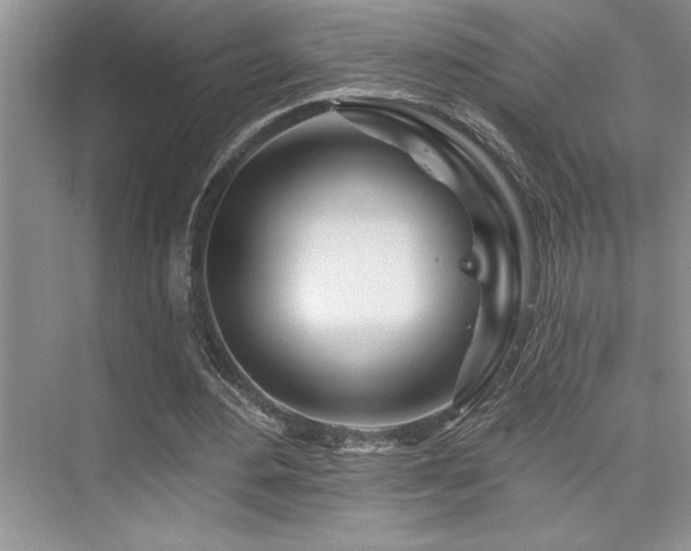X0000076040484200609221124