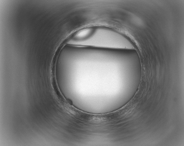 X0000076040487200609221123