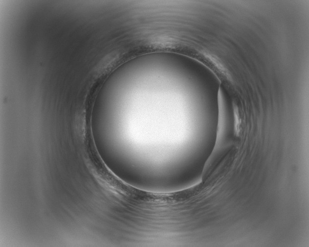 X0000076040494200609221123