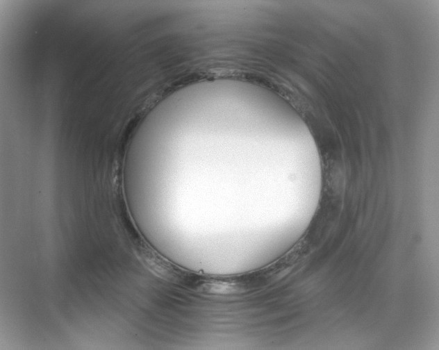 X0000076040507200609221123