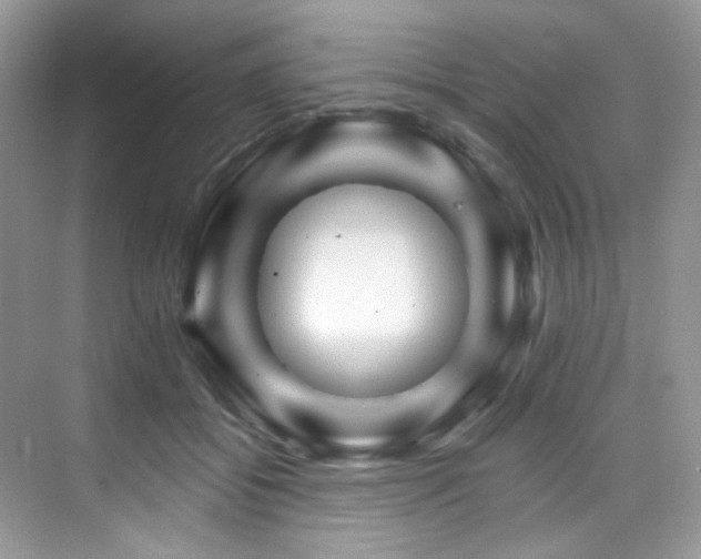 X0000076040556200609221122