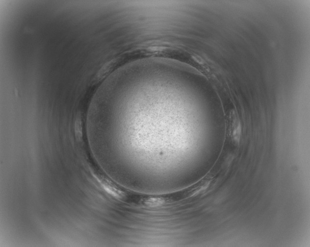 X0000076040562200609221123