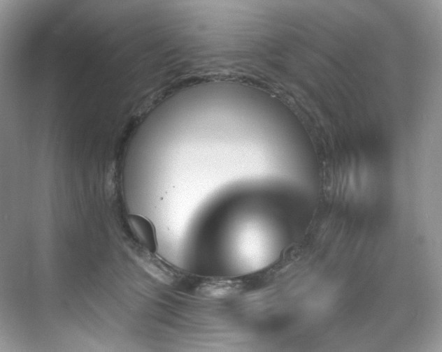 X0000076040563200609221123