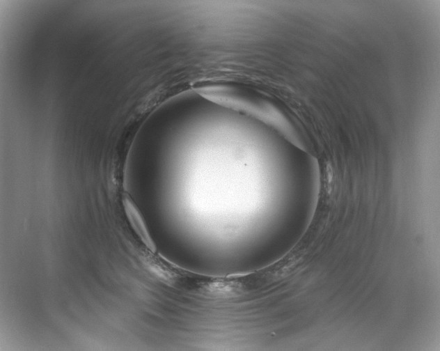 X0000076040566200609221123