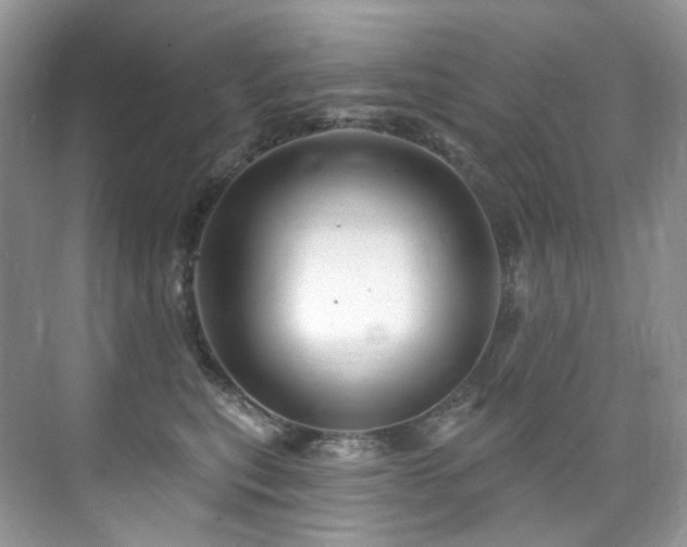 X0000076040567200609221123