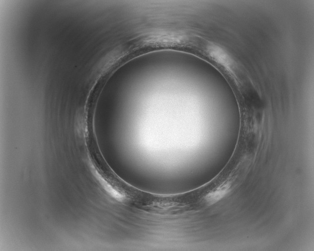 X0000076040582200609221122