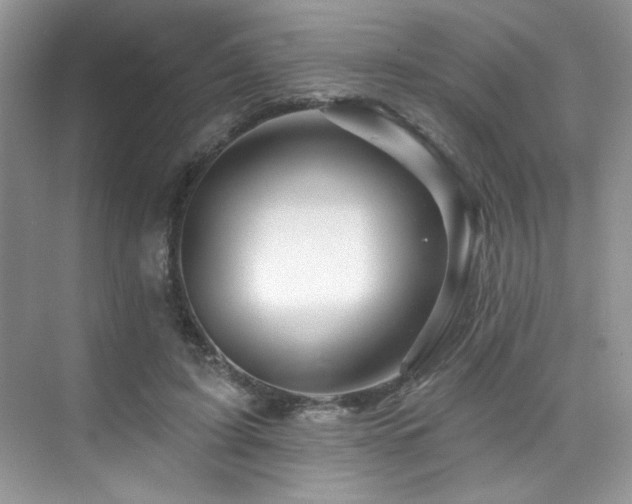 X0000076040595200609221122