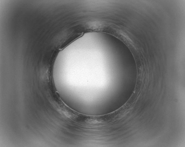 X0000076040597200609221122