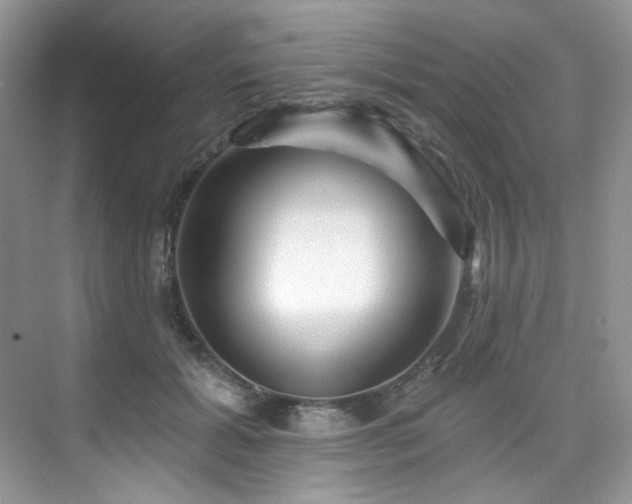 X0000076040605200609221121