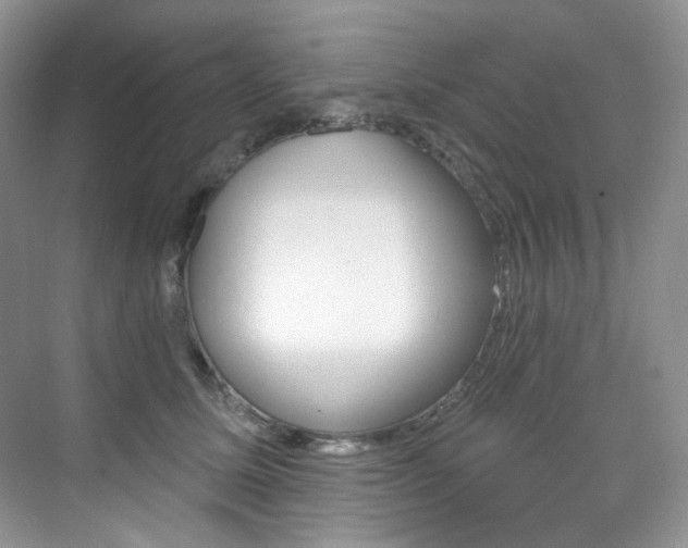 X0000076040611200609221121