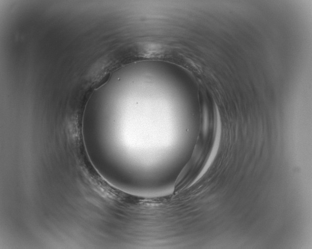 X0000076040620200609221121