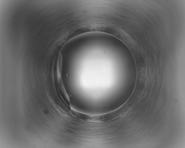 X0000076040644200609221121
