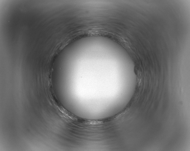 X0000076040670200609221121