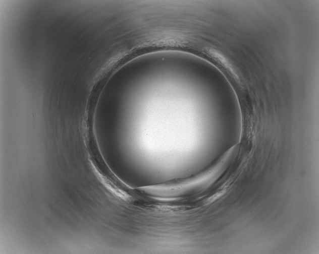 X0000076040677200609221120