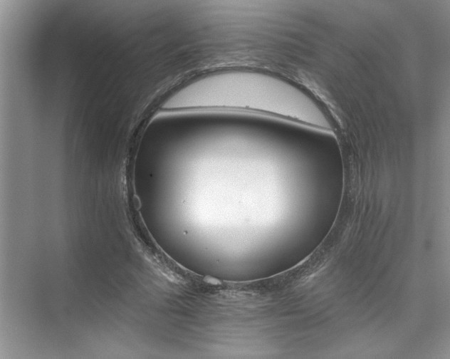 X0000076040681200609221120