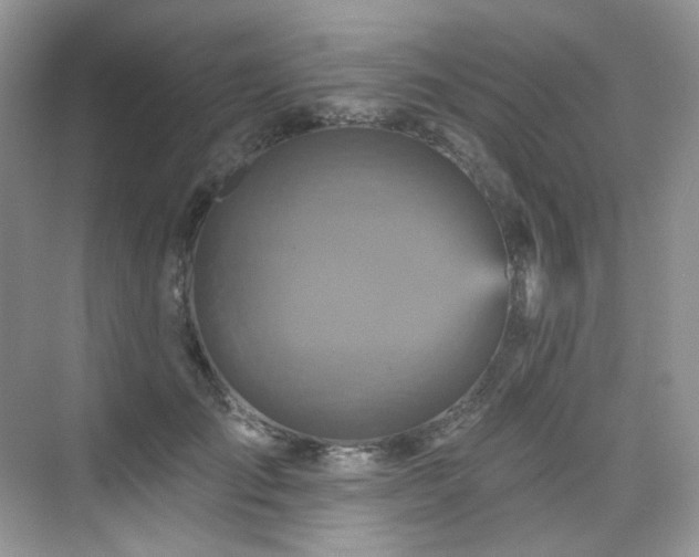 X0000076040701200609221120