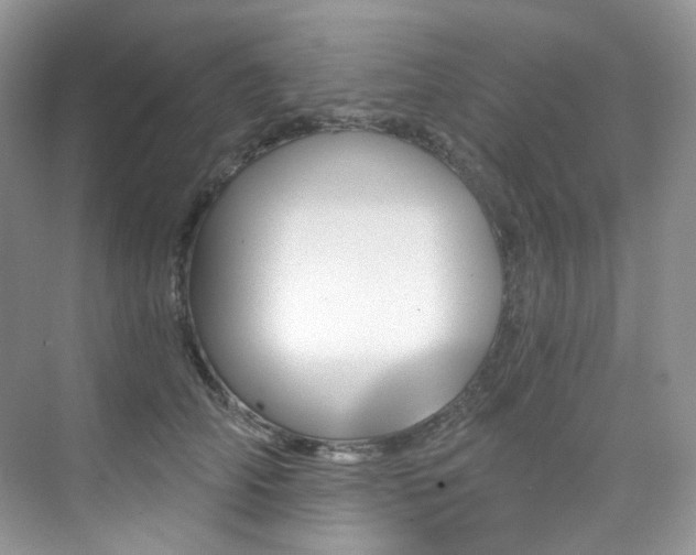 X0000076040706200609221120