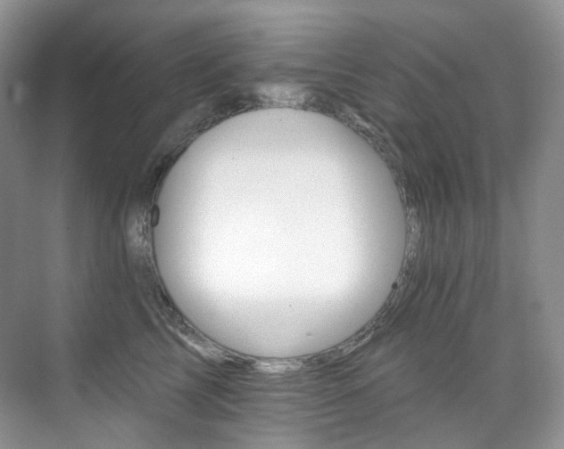 X0000076040713200609221120