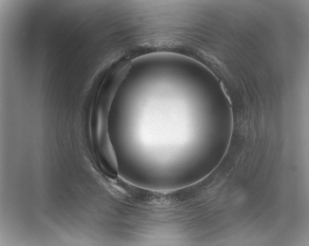 X0000076040735200609221119