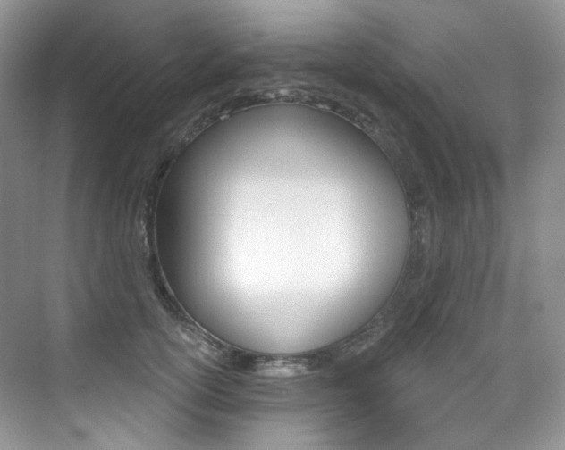 X0000076040754200609221119