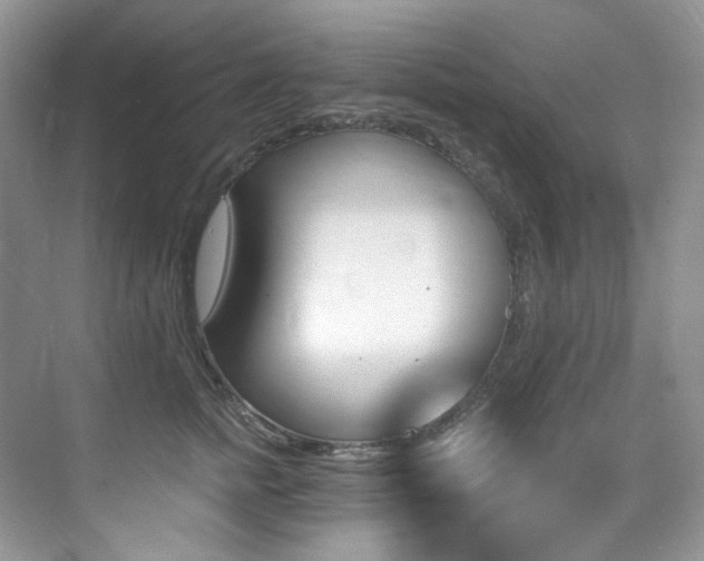 X0000076040758200609221119