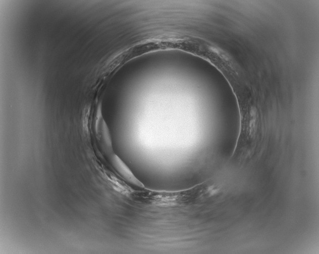X0000076040773200609221119