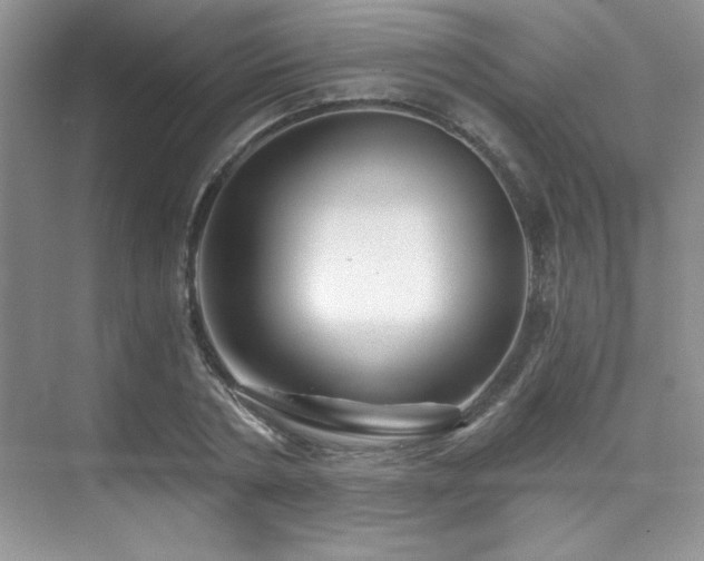 X0000076040786200609221118