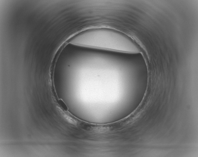X0000076040789200609221118