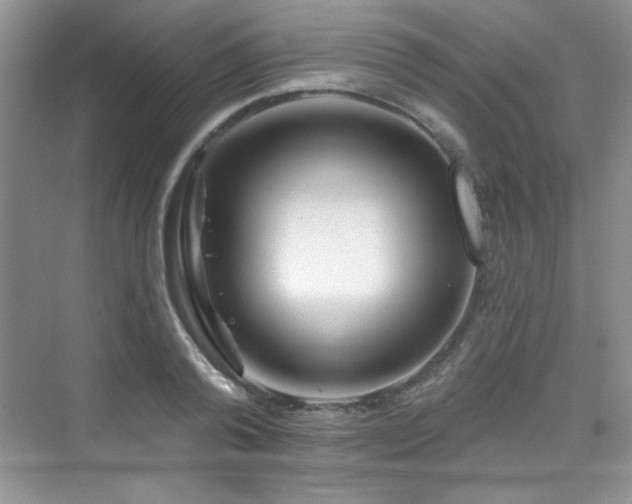 X0000076040792200609221118