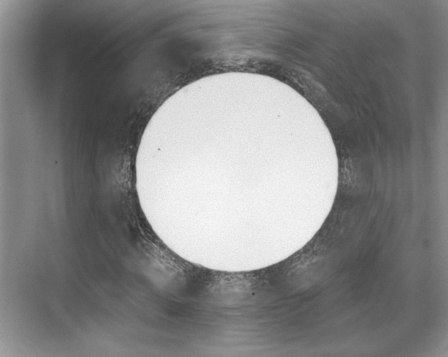 X0000076040820200609221117