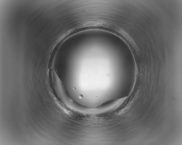 X0000076040834200609221117