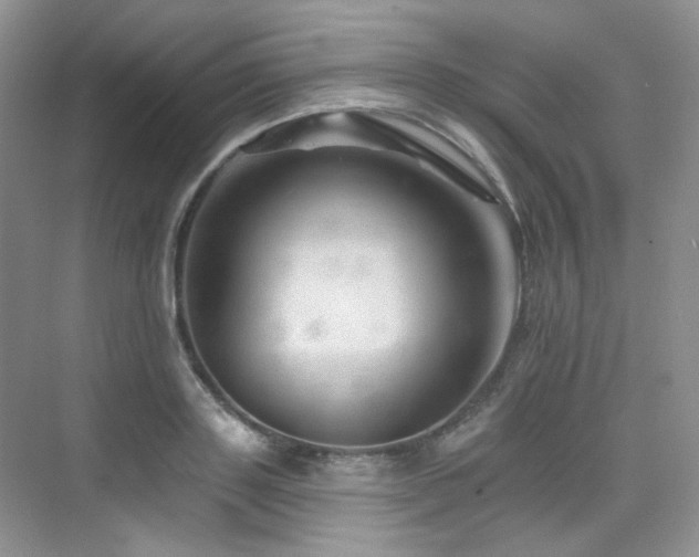 X0000076040843200609221118