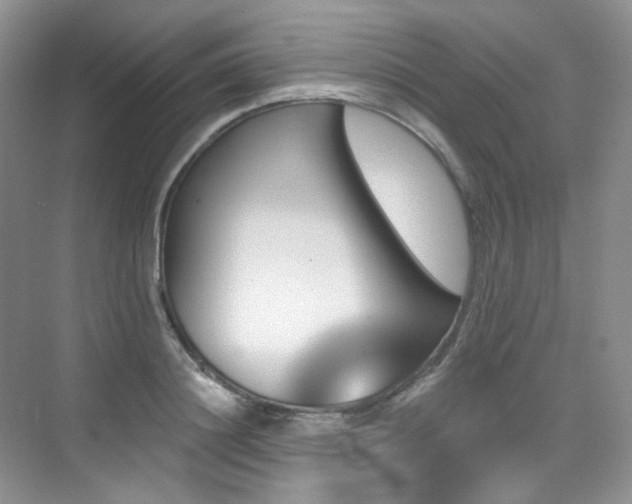 X0000076040844200609221118