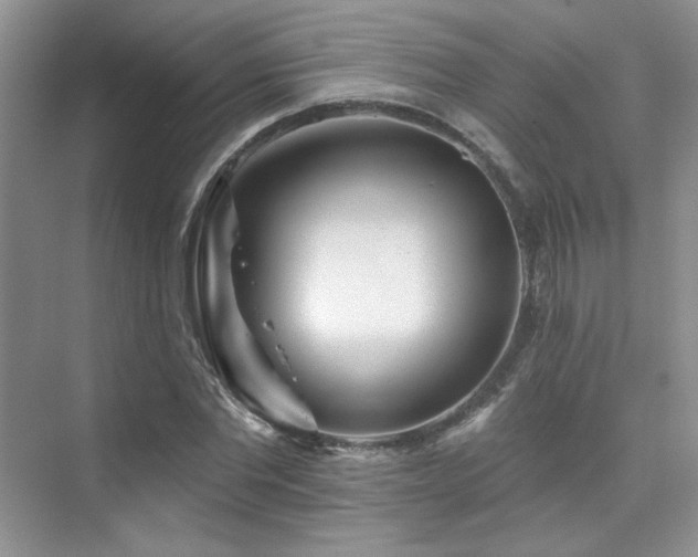 X0000076040877200609221117