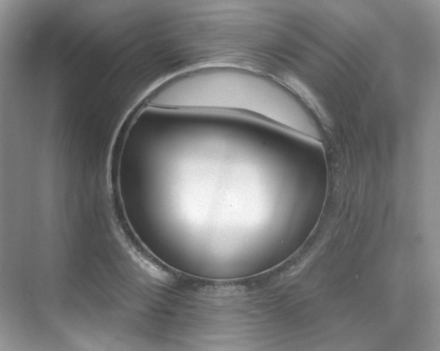 X0000076040884200609221117
