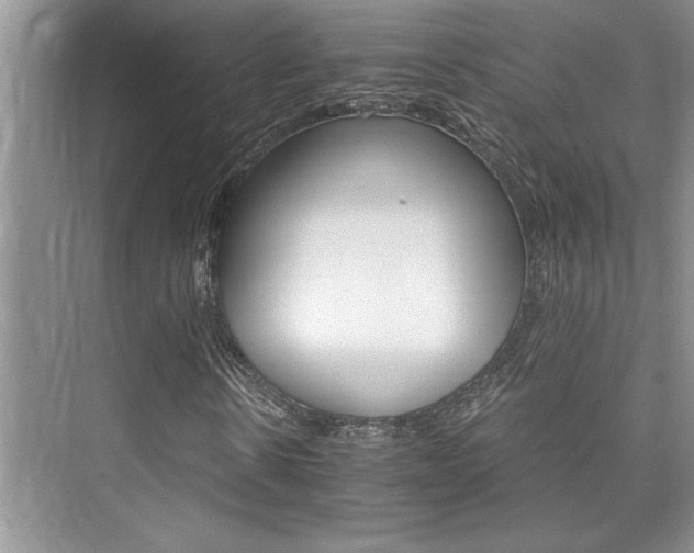 X0000076040914200609221115