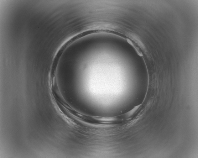 X0000076040936200609221116