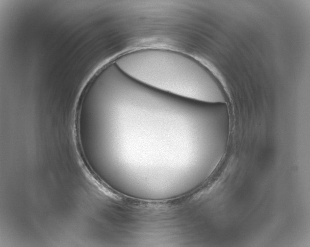 X0000076040941200609221116