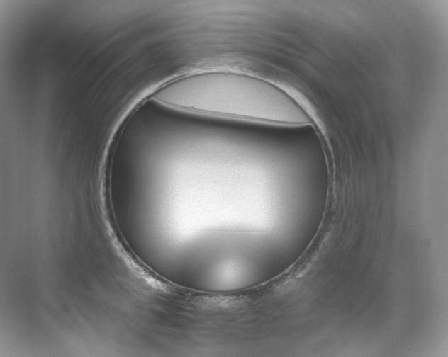 X0000076040949200609221116