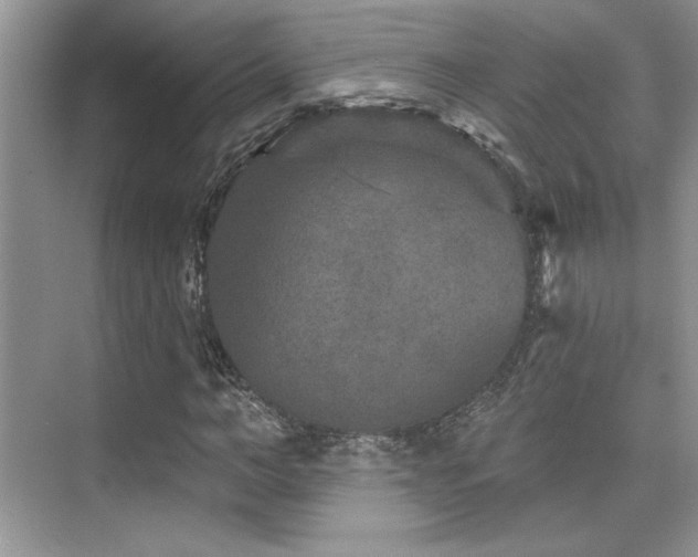 X0000076040966200609221115