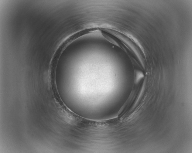 X0000076040975200609221115