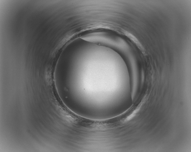 X0000076040977200609221115