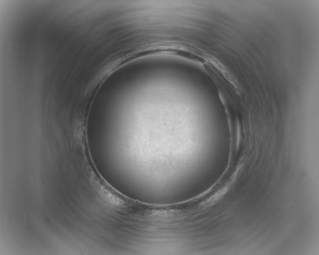 X0000076040985200609221115