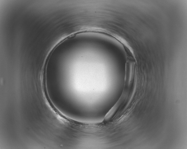 X0000076041007200609221115