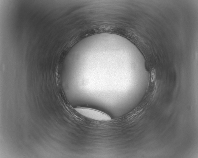 X0000076041011200609221114