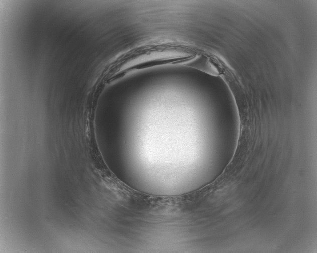 X0000076041016200609221114